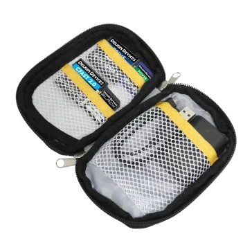 ONE (Odds N' Ends) Bag	